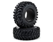 more-results: This is a set of two Gmade 1.9 MT 1901 Crawler Tires. The MT1901 tire is a great scale