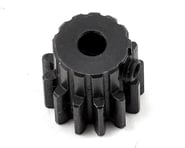 more-results: Gmade 32 Pitch 3mm Bore Hardened Steel Pinion Gear. This gear is available in a variet