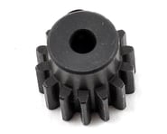 more-results: Gmade 32P Hardened Steel Pinion Gear w/3mm Bore (14T)