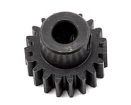 more-results: Gmade 32P Hardened Steel Pinion Gear w/5mm Bore (19T)