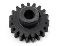 more-results: Gmade Mod1 Pitch Hardened Steel Pinion Gear, with a 5mm Bore. This gear is available i