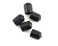 more-results: This is a pack of five "DustBusters" fuel bottle caps from GMK Supply. These fuel bott