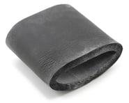 more-results: This is a Cylinder Cozy from GMK Supply. This Cylinder Cozy wraps around your new engi