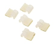 more-results: This is a pack of five GMK Supply "Grabber" Wire Clips. These clips are great for clea