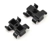 more-results: This is a pack of two GMK Supply "Grabber" Fuel Line Clips. These clips are great for 
