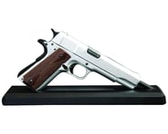 more-results: Miniature 1911 Metal Replica Experience history firsthand with the Miniature 1/2.5 Sca