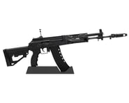 more-results: Miniature Metal AK12 Replica Originating in Russia during the 2010s, the AK-12 represe