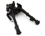 more-results: Accessory Overview: GoatGuns Miniature Scale Accessory AR Bipod. This is an optional b