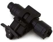 more-results: GoatGuns&nbsp;Miniature Scale Accessory Tactical Flashlight.&nbsp; NOTE: Due to the in