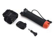 more-results: The GoPro Adventure Kit lets you gear up with must-have mounts for hiking, snorkeling,