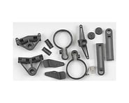 more-results: Specifications Part TypeAirframe Parts This product was added to our catalog on April 