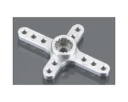 more-results: Specifications Part TypeAirframe PartsDCCEquippedWheel  ... This product was added to 