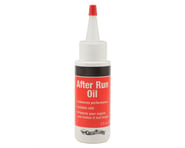 Great Planes After Run Engine Oil (2oz) | product-also-purchased