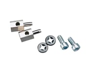 more-results: This is a set of two Great Planes Heavy-Duty Screw-Lock Connectors.&nbsp; This product