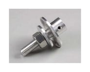 Great Planes Set Screw Prop Adapter 5.0mm to 5 16x24 | product-also-purchased