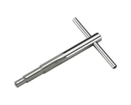 Great Planes Standard Precision 3 Step Prop Reamer (1/4", 5/16", 3/8") | product-also-purchased