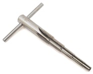 more-results: This Great Planes 4-Step Standard Prop Reamer is a great way to enlarge prop holes for