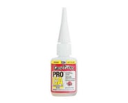 Great Planes Pro CA+ Glue Medium (0.5oz) | product-also-purchased