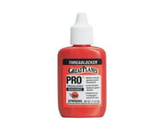 more-results: This is a 3g bottle of Great Planes&nbsp;Pro Threadlocker. This product was added to o