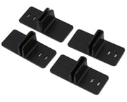 more-results: Clip Overview: GUNPRIMER RUNNER Clips. This specially designed clip-in system can secu