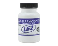more-results: Gravity RC Liquid Gravity LG2 is recommended for foam tire asphalt, rubber tire TC, su