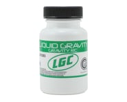 more-results: Gravity RC Liquid Gravity LGC Foam &amp; Rubber Tire Traction Compound offers lower od