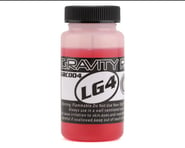 more-results: Gravity RC Liquid Gravity LG4 is a high quality and popular traction compound preferre