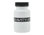 Gravity RC Traction Additive Bottle w/Swab Cap Applicator | product-also-purchased