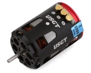 more-results: Gravity RC&nbsp;USGT SPEC Oval Competition Brushless Motor was commissioned for produc