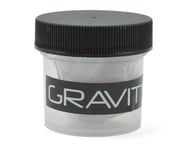 Gravity RC Tire Balancing Clay | product-also-purchased