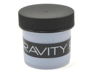more-results: Gravity RC All Purpose Polishing Compound is Non Toxic, Non Flammable, contains no amm
