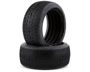 more-results: GRP Tires Contact 1/8 Buggy Tires w/Closed Cell Inserts (2) (Medium)