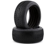 more-results: GRP Tires Contact 1/8 Buggy Tires w/Closed Cell Inserts (2) (Extra Soft)