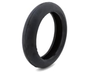 more-results: GRP Tires 1/4 MOTARD On-Road Front Supermoto Tire (1) (M3)