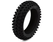 more-results: Tire Overview: GRP Tires 1/4 CROSS Rear Dirt Bike Tire. The GRP GR10-S3 is a 1/4 scale