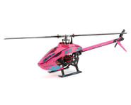 more-results: GooSky S2 - Stable &amp; High Performance Micro RC Helicopter The GooSky S2 Ready-to-F