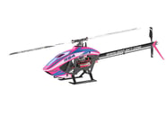 more-results: Medium Size Brushless R/C Heli Prepare for an electrifying flight experience like no o