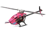 more-results: GooSky S1 Electric BNF Helicopter The S1 sets a new standard for entry-level stunt hel