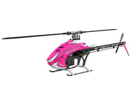 more-results: Durable, Fun &amp; Capable Medium Size R/C Heli The Goosky Legend RS5 Electric Helicop