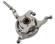 more-results: GooSky&nbsp;S2 Assembled Swashplate. This replacement swashplate comes preassembled fo