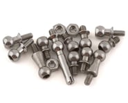 more-results: GooSky&nbsp;S2 Ball Joint Set. This replacement linkage ball joint set is intended for