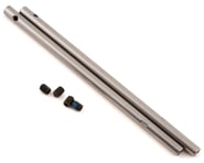 more-results: GooSky&nbsp;S2 Main Shaft. These replacement main shafts are intended for the GooSky S