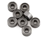 more-results: GooSky&nbsp;1.5x4x2mm Ball Bearings. These replacement bearings are intended for the G