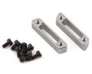 more-results: GooSky&nbsp;S2 Frame Widening Mount Block Set. This replacement widening set is intend
