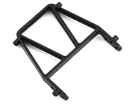 more-results: GooSky&nbsp;S2 Chassis Bracket. This replacement chassis bracket is intended for the G