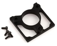 more-results: GooSky&nbsp;S2 Main Motor Mount. This replacement motor mount is intended for the GooS