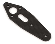more-results: GooSky&nbsp;S2 Tail Side Panel Carbon Plate. This replacement carbon plate is intended