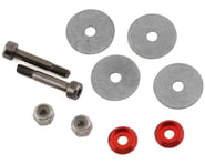 more-results: GooSky&nbsp;S2 Main Blade Screw and Washer Hardware Set. This replacement hardware set
