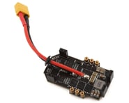 more-results: This is GooSky S2 ESC Board. This replacement ESC board is intended for the GooSky S2.