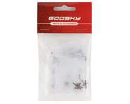more-results: GooSky&nbsp;S2 Screw Set. This replacement screw set is intended for the GooSky S2 Hel